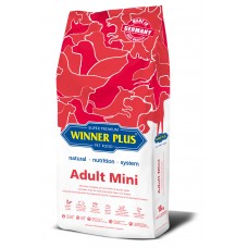 Winner Plus Adult Mini Vrac/la Kg