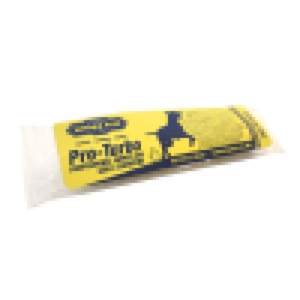 5x Baton Energizant WINNER PLUS Pro-Turbo