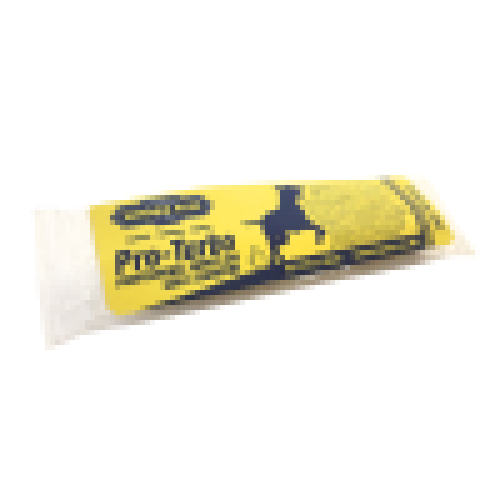 WINNER-PLUS-Pro-Turbo-100x100-500x500