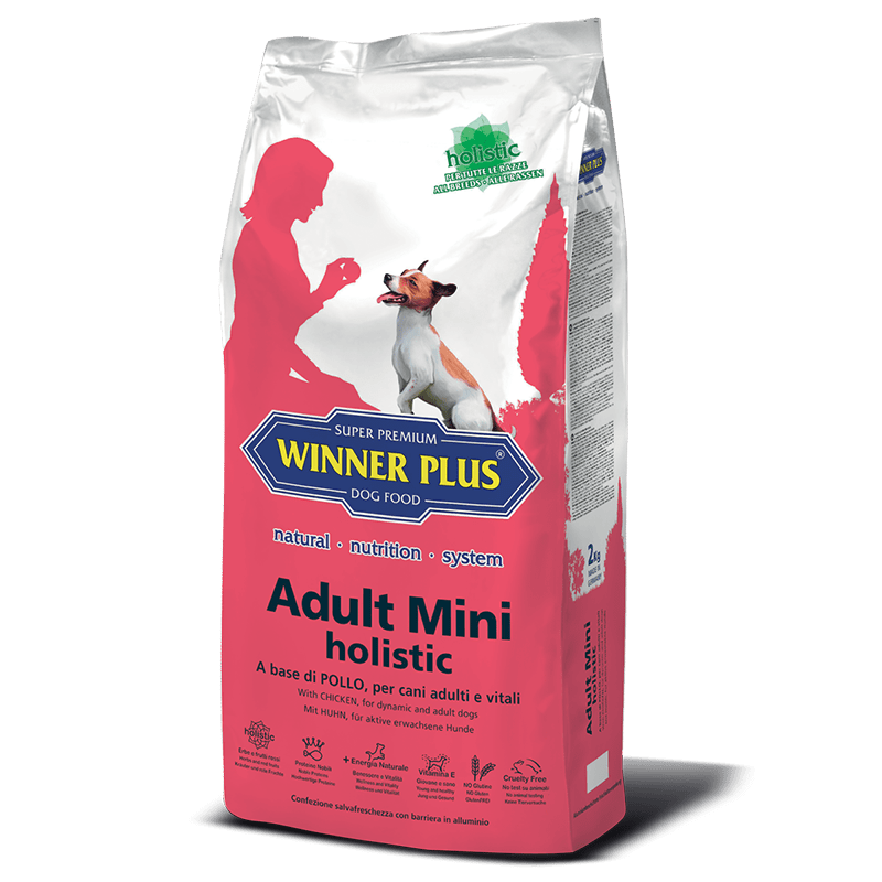 adult-mini-holistic