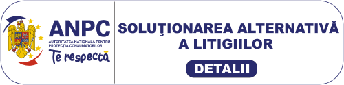 SAL, solutionarea alternativa a litigiilor