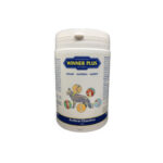 Tablete Arthro - Elastina Winner Plus 600gr