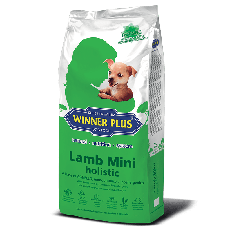 lamb-mini-holistic