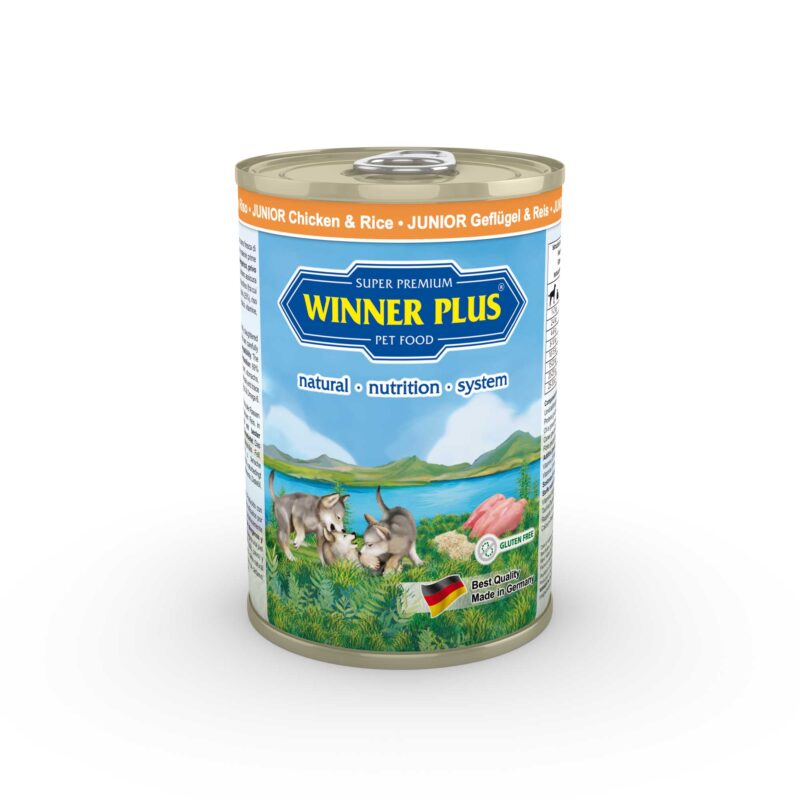 winner-plus-meniu-junior