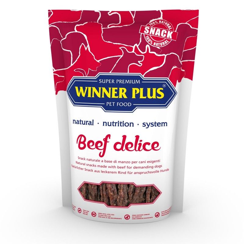 wp-beef-delice