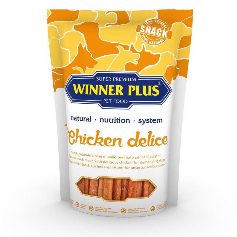 wp-chicken-delice