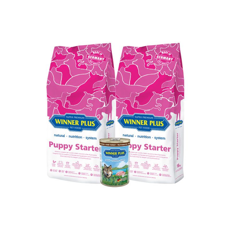 wp-puppy-promo