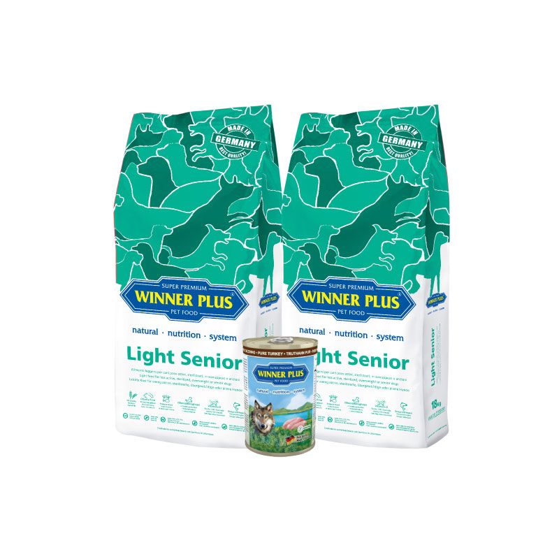 wp-senior-promo
