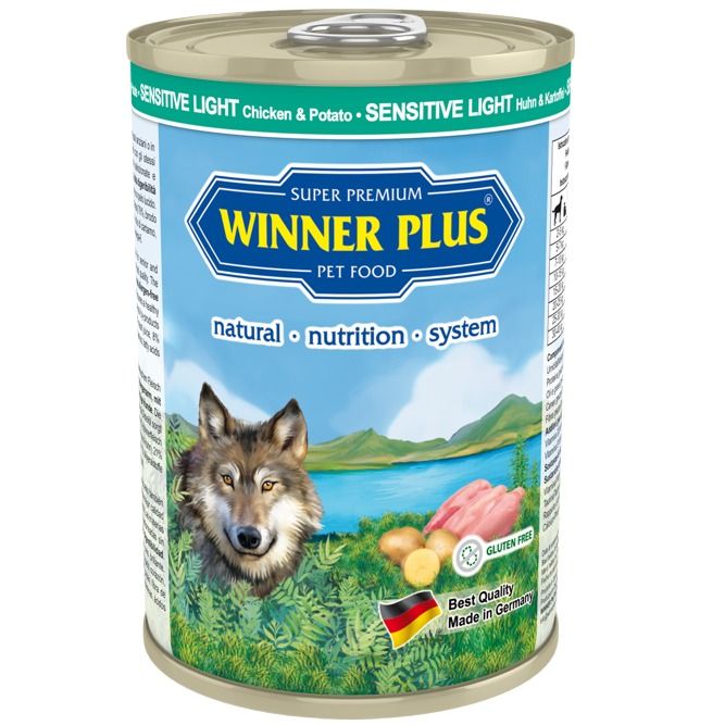 wp-sensitive-light400g