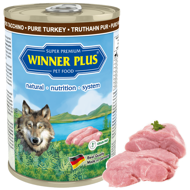 wp_mono_pure_turkey_400g_100ppi