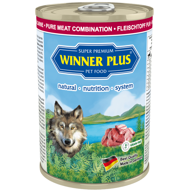 wp_pure_meat_combination_400g